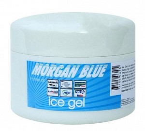 ICE GEL 200 CC